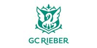 GC Rieber
