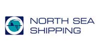 North Sea Shipping