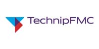 Technip